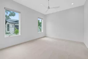 229 Tiffanie Way, Austin, TX 78737 - Photo 36