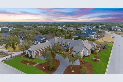 229 Tiffanie Way, Austin, TX 78737 - Photo 4