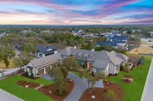 229 Tiffanie Way, Austin, TX 78737 - Photo 4