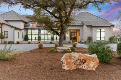 229 Tiffanie Way, Austin, TX 78737 - Photo 8