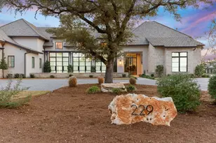 229 Tiffanie Way, Austin, TX 78737 - Photo 8