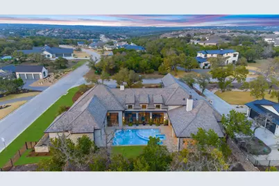 229 Tiffanie Way, Austin, TX 78737 - Photo 1