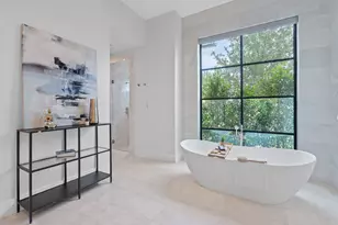 229 Tiffanie Way, Austin, TX 78737 - Photo 30