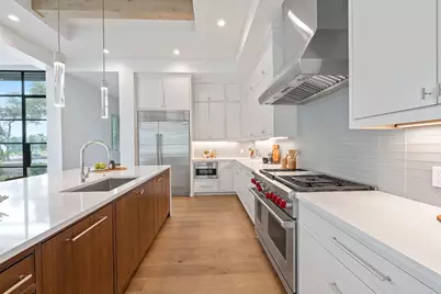 229 Tiffanie Way, Austin, TX 78737 - Photo 12