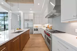 229 Tiffanie Way, Austin, TX 78737 - Photo 12