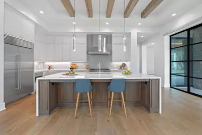 229 Tiffanie Way, Austin, TX 78737 - Photo 10