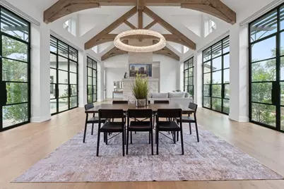 229 Tiffanie Way, Austin, TX 78737 - Photo 18