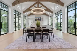 229 Tiffanie Way, Austin, TX 78737 - Photo 18