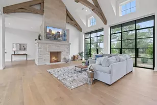 229 Tiffanie Way, Austin, TX 78737 - Photo 20