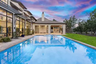 229 Tiffanie Way, Austin, TX 78737 - Photo 2