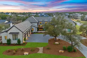 229 Tiffanie Way, Austin, TX 78737 - Photo 6