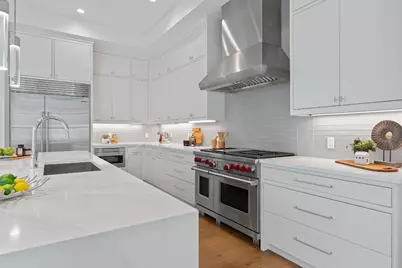 229 Tiffanie Way, Austin, TX 78737 - Photo 14