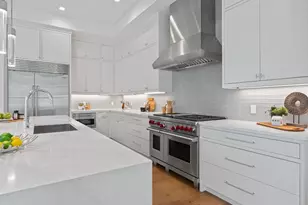 229 Tiffanie Way, Austin, TX 78737 - Photo 14