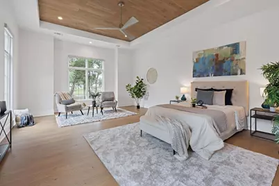 229 Tiffanie Way, Austin, TX 78737 - Photo 24