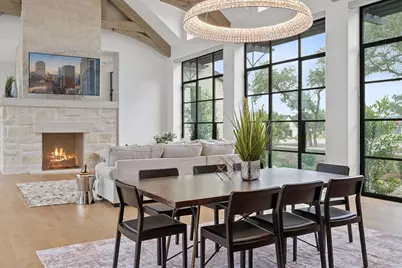 229 Tiffanie Way, Austin, TX 78737 - Photo 16