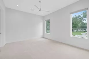 229 Tiffanie Way, Austin, TX 78737 - Photo 32