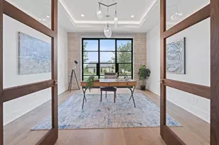 229 Tiffanie Way, Austin, TX 78737 - Photo 22