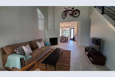 10201 Sandy Beach Road, Dripping Springs, TX 78620 - Photo 10