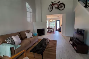 10201 Sandy Beach Rd, Dripping Springs, TX 78620 - Photo 10