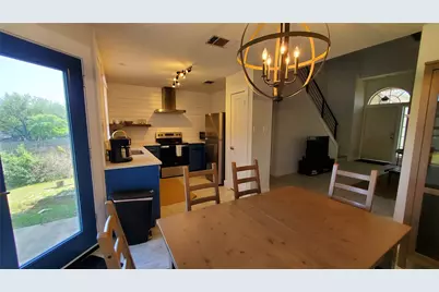 10201 Sandy Beach Road, Dripping Springs, TX 78620 - Photo 8