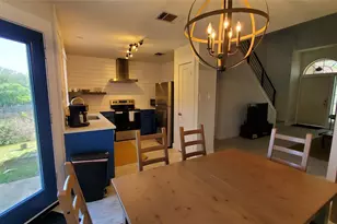 10201 Sandy Beach Rd, Dripping Springs, TX 78620 - Photo 8