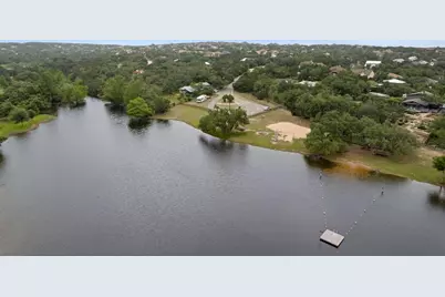 10201 Sandy Beach Road, Dripping Springs, TX 78620 - Photo 2