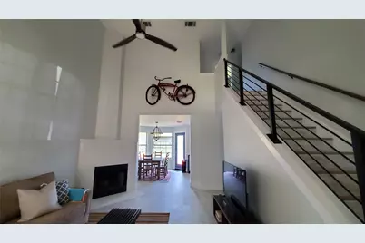 10201 Sandy Beach Road, Dripping Springs, TX 78620 - Photo 12