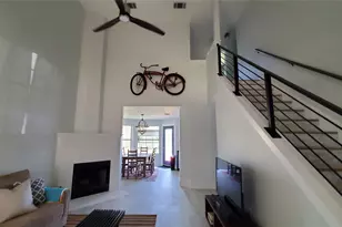 10201 Sandy Beach Rd, Dripping Springs, TX 78620 - Photo 12