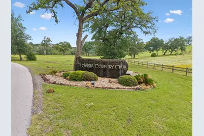 233 Colovista Parkway, Bastrop, TX 78602 - Photo 4