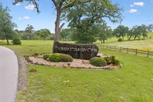 233 Colovista Pkwy, Bastrop, TX 78602 - Photo 4
