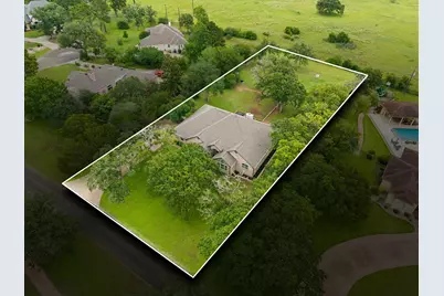 233 Colovista Parkway, Bastrop, TX 78602 - Photo 6