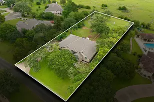 233 Colovista Pkwy, Bastrop, TX 78602 - Photo 6
