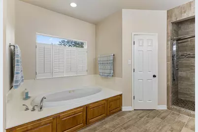 233 Colovista Parkway, Bastrop, TX 78602 - Photo 26