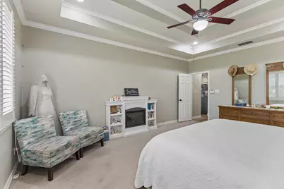 233 Colovista Parkway, Bastrop, TX 78602 - Photo 22