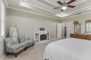 233 Colovista Pkwy, Bastrop, TX 78602 - Photo 22