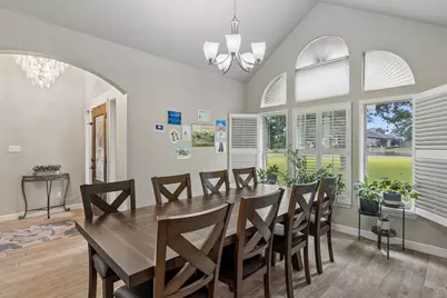 233 Colovista Parkway, Bastrop, TX 78602 - Photo 12