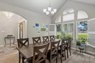 233 Colovista Pkwy, Bastrop, TX 78602 - Photo 12
