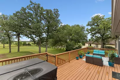 233 Colovista Parkway, Bastrop, TX 78602 - Photo 30