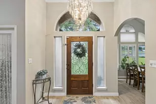 233 Colovista Pkwy, Bastrop, TX 78602 - Photo 8