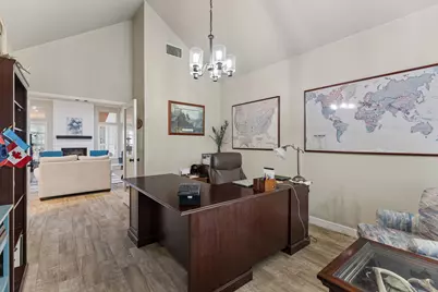233 Colovista Parkway, Bastrop, TX 78602 - Photo 16