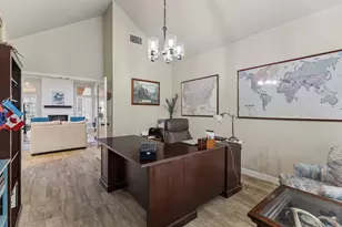 233 Colovista Pkwy, Bastrop, TX 78602 - Photo 16