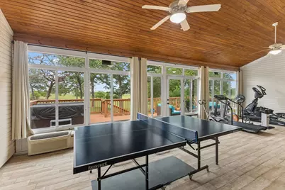 233 Colovista Parkway, Bastrop, TX 78602 - Photo 28