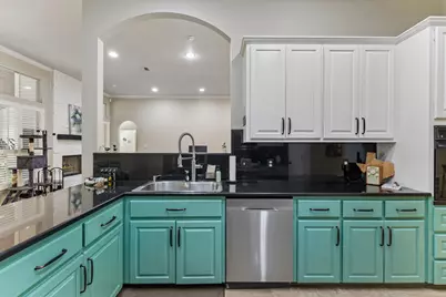 233 Colovista Parkway, Bastrop, TX 78602 - Photo 14