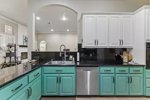 233 Colovista Pkwy, Bastrop, TX 78602 - Photo 14