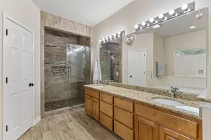 233 Colovista Pkwy, Bastrop, TX 78602 - Photo 24
