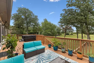 233 Colovista Parkway, Bastrop, TX 78602 - Photo 32