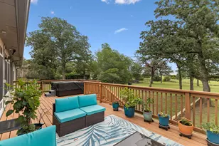 233 Colovista Pkwy, Bastrop, TX 78602 - Photo 32
