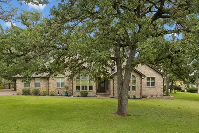 233 Colovista Parkway, Bastrop, TX 78602 - Photo 2