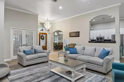 233 Colovista Parkway, Bastrop, TX 78602 - Photo 10