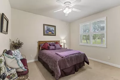 233 Colovista Parkway, Bastrop, TX 78602 - Photo 20